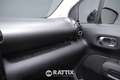 Citroen C3 Aircross 1.5 BlueHDI 110CV Feel Albastru - thumbnail 25