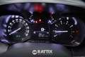 Citroen C3 Aircross 1.5 BlueHDI 110CV Feel Albastru - thumbnail 15