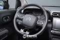 Citroen C3 Aircross 1.5 BlueHDI 110CV Feel Albastru - thumbnail 9