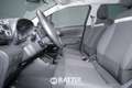 Citroen C3 Aircross 1.5 BlueHDI 110CV Feel Albastru - thumbnail 7
