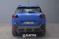 Citroen C3 Aircross 1.5 BlueHDI 110CV Feel Albastru - thumbnail 5