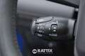 Citroen C3 Aircross 1.5 BlueHDI 110CV Feel Albastru - thumbnail 14