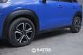 Citroen C3 Aircross 1.5 BlueHDI 110CV Feel Albastru - thumbnail 4