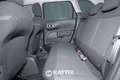 Citroen C3 Aircross 1.5 BlueHDI 110CV Feel Albastru - thumbnail 24