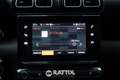 Citroen C3 Aircross 1.5 BlueHDI 110CV Feel Albastru - thumbnail 17