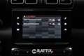 Citroen C3 Aircross 1.5 BlueHDI 110CV Feel Albastru - thumbnail 20