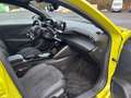 Peugeot 208 Hybrid  GT 145 KAMERA ACC SITZHZG DAB+ LED Gelb - thumbnail 14