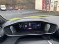 Peugeot 208 Hybrid  GT 145 KAMERA ACC SITZHZG DAB+ LED Gelb - thumbnail 12
