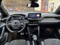 Peugeot 208 Hybrid  GT 145 KAMERA ACC SITZHZG DAB+ LED Gelb - thumbnail 10