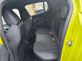 Peugeot 208 Hybrid  GT 145 KAMERA ACC SITZHZG DAB+ LED Gelb - thumbnail 15