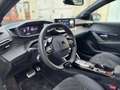 Peugeot 208 Hybrid  GT 145 KAMERA ACC SITZHZG DAB+ LED Gelb - thumbnail 11