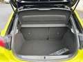 Peugeot 208 Hybrid  GT 145 KAMERA ACC SITZHZG DAB+ LED Gelb - thumbnail 17