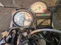 BMW K 1300 R Zwart - thumbnail 10