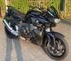 BMW K 1300 R Zwart - thumbnail 1