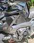BMW K 1300 R Zwart - thumbnail 4