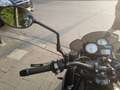 BMW K 1300 R Zwart - thumbnail 12