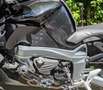 BMW K 1300 R Zwart - thumbnail 5