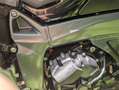 BMW K 1300 R Zwart - thumbnail 7