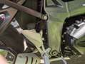 BMW K 1300 R Zwart - thumbnail 8