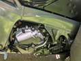 BMW K 1300 R Zwart - thumbnail 9