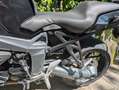 BMW K 1300 R Zwart - thumbnail 6