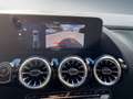 Mercedes-Benz EQA 300 EQA 300 4M AHK*DISTRONIC*AMG19"*KAMERA*TOTWINKEL Negro - thumbnail 16