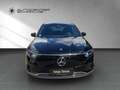 Mercedes-Benz EQA 300 EQA 300 4M AHK*DISTRONIC*AMG19"*KAMERA*TOTWINKEL Negro - thumbnail 9