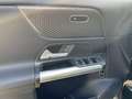 Mercedes-Benz EQA 300 EQA 300 4M AHK*DISTRONIC*AMG19"*KAMERA*TOTWINKEL Negro - thumbnail 12