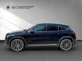 Mercedes-Benz EQA 300 EQA 300 4M AHK*DISTRONIC*AMG19"*KAMERA*TOTWINKEL Negro - thumbnail 3