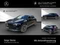 Mercedes-Benz EQA 300 EQA 300 4M AHK*DISTRONIC*AMG19"*KAMERA*TOTWINKEL Negro - thumbnail 1