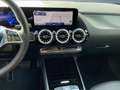 Mercedes-Benz EQA 300 EQA 300 4M AHK*DISTRONIC*AMG19"*KAMERA*TOTWINKEL Negro - thumbnail 15