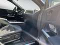 Mercedes-Benz EQA 300 EQA 300 4M AHK*DISTRONIC*AMG19"*KAMERA*TOTWINKEL Negro - thumbnail 17