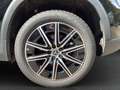 Mercedes-Benz EQA 300 EQA 300 4M AHK*DISTRONIC*AMG19"*KAMERA*TOTWINKEL Negro - thumbnail 22