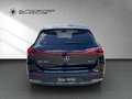 Mercedes-Benz EQA 300 EQA 300 4M AHK*DISTRONIC*AMG19"*KAMERA*TOTWINKEL Negro - thumbnail 5