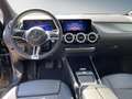 Mercedes-Benz EQA 300 EQA 300 4M AHK*DISTRONIC*AMG19"*KAMERA*TOTWINKEL Negro - thumbnail 14