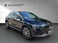Mercedes-Benz EQA 300 EQA 300 4M AHK*DISTRONIC*AMG19"*KAMERA*TOTWINKEL Negro - thumbnail 8