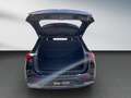 Mercedes-Benz EQA 300 EQA 300 4M AHK*DISTRONIC*AMG19"*KAMERA*TOTWINKEL Negro - thumbnail 20