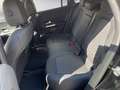 Mercedes-Benz EQA 300 EQA 300 4M AHK*DISTRONIC*AMG19"*KAMERA*TOTWINKEL Negro - thumbnail 13