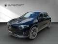 Mercedes-Benz EQA 300 EQA 300 4M AHK*DISTRONIC*AMG19"*KAMERA*TOTWINKEL Negro - thumbnail 2