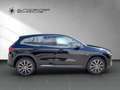 Mercedes-Benz EQA 300 EQA 300 4M AHK*DISTRONIC*AMG19"*KAMERA*TOTWINKEL Negro - thumbnail 7