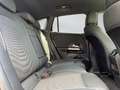 Mercedes-Benz EQA 300 EQA 300 4M AHK*DISTRONIC*AMG19"*KAMERA*TOTWINKEL Negro - thumbnail 19