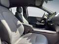 Mercedes-Benz EQA 300 EQA 300 4M AHK*DISTRONIC*AMG19"*KAMERA*TOTWINKEL Negro - thumbnail 18