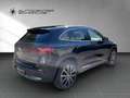 Mercedes-Benz EQA 300 EQA 300 4M AHK*DISTRONIC*AMG19"*KAMERA*TOTWINKEL Negro - thumbnail 6