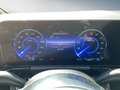 Mercedes-Benz EQA 300 EQA 300 4M AHK*DISTRONIC*AMG19"*KAMERA*TOTWINKEL Negro - thumbnail 11