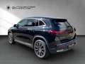 Mercedes-Benz EQA 300 EQA 300 4M AHK*DISTRONIC*AMG19"*KAMERA*TOTWINKEL Negro - thumbnail 4