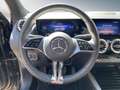 Mercedes-Benz EQA 300 EQA 300 4M AHK*DISTRONIC*AMG19"*KAMERA*TOTWINKEL Negro - thumbnail 10