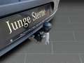Mercedes-Benz EQA 300 EQA 300 4M AHK*DISTRONIC*AMG19"*KAMERA*TOTWINKEL Negro - thumbnail 21