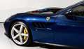 Ferrari GTC4 Lusso GTC 4Lusso Mavi - thumbnail 1