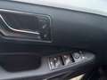 Mercedes-Benz E 220 E 220 BlueTec 2.Hand Sehr Gepflegt Schwarz - thumbnail 9