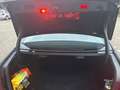 Mercedes-Benz E 220 E 220 BlueTec 2.Hand Sehr Gepflegt Schwarz - thumbnail 14